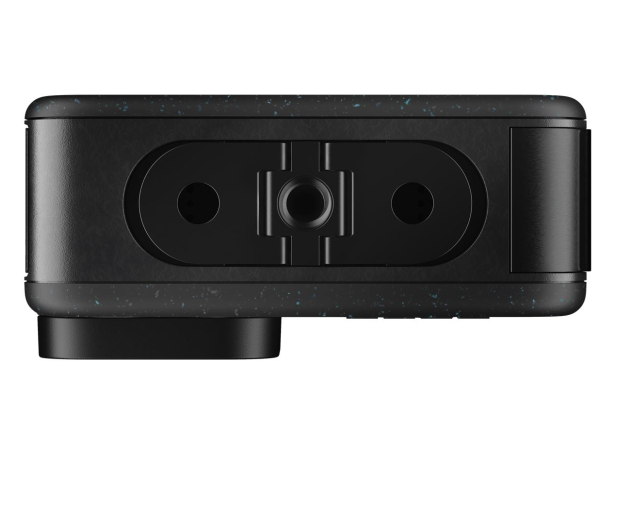 GoPro HERO12 Black + Adventure Kit 3.0 - 1230769 - zdjęcie 11